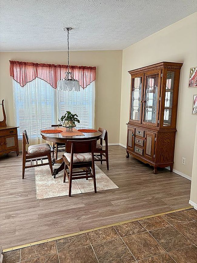 Image of 17033 Sleepy Hollow Blvd