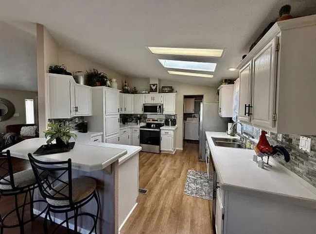 Photo of 3355 S Cortez Rd #77, Apache Junction, AZ