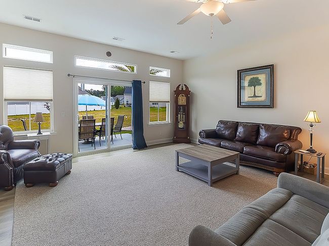 Image of 1872 Hearthstone Lake Dr