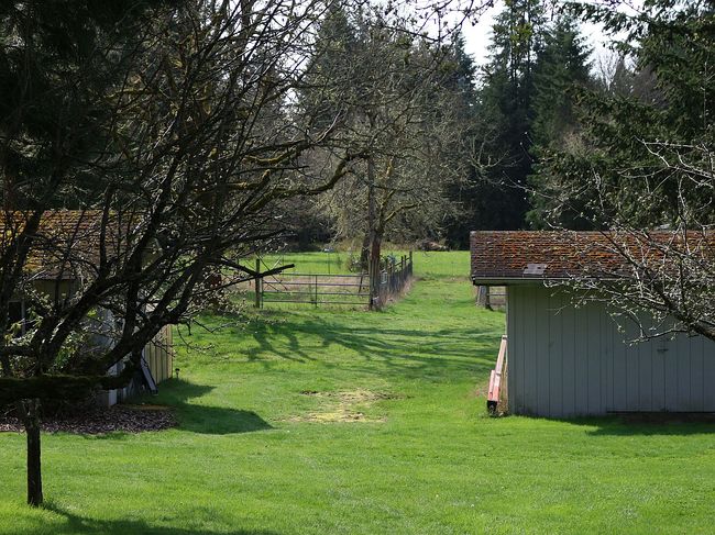 Image of 9003 58th Ave Se