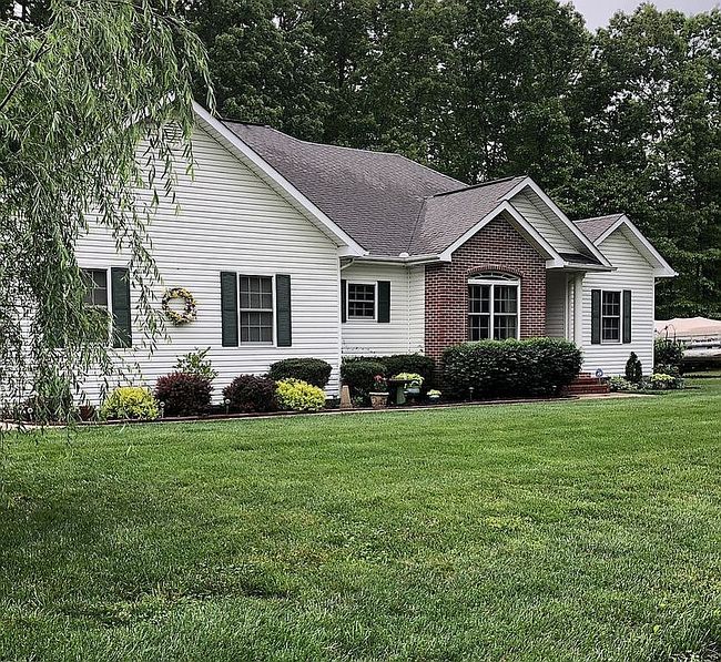 Photo of 4055 Kato Dr