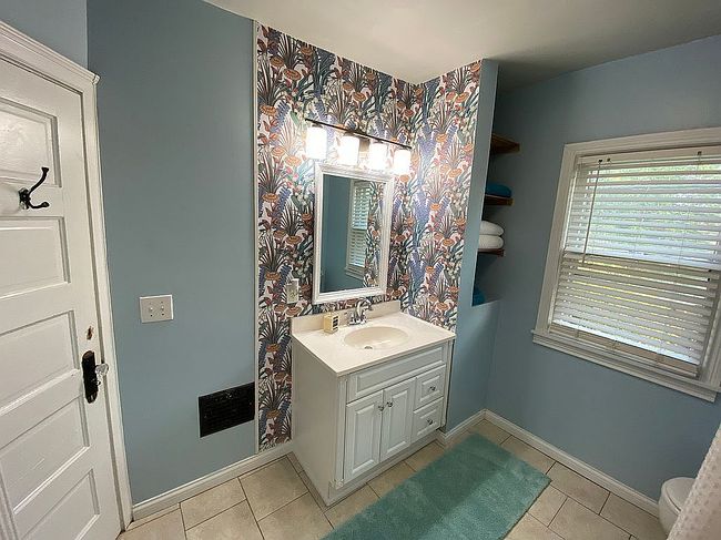Photo of 215 E Jenkins Ave, Columbus, OH