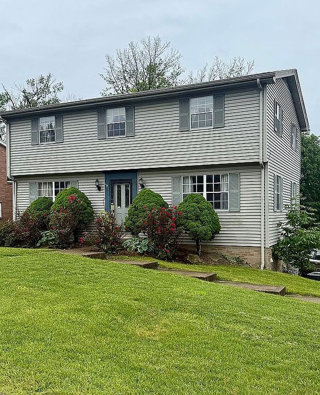 Image of 3 Millbrook Rd