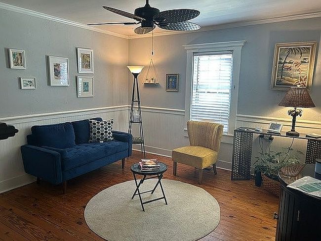 Photo of 309 Queen St