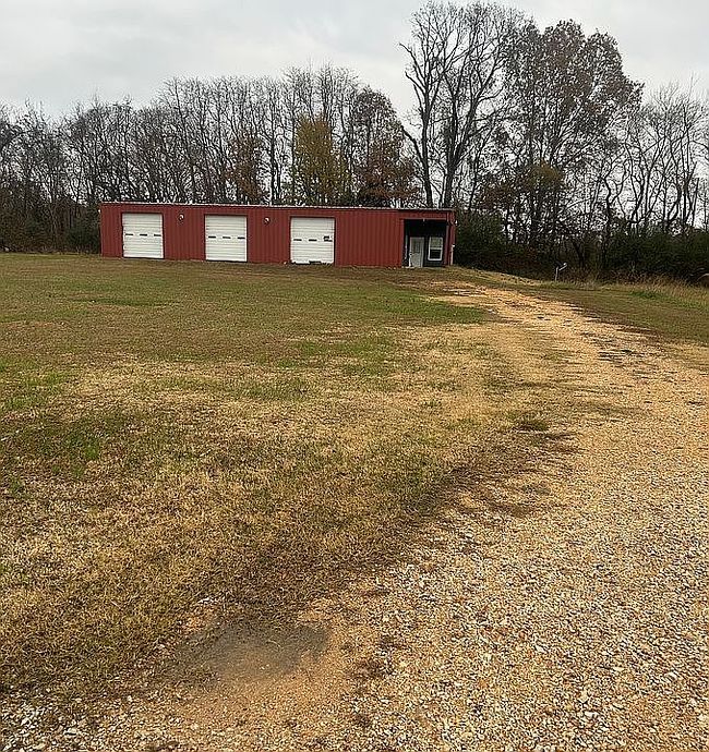 Image of 49 Crews Dr