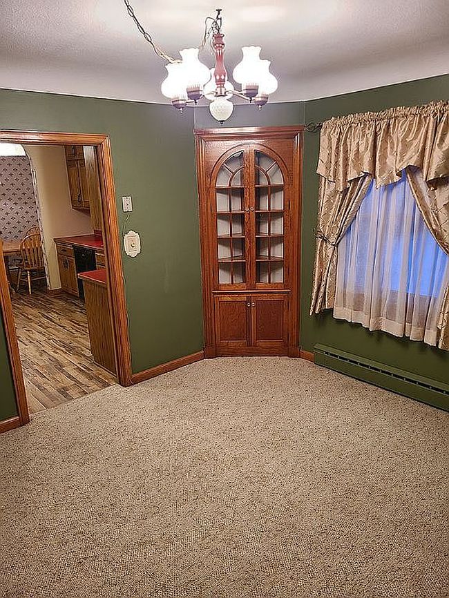 Image of 204 Edward Ave N
