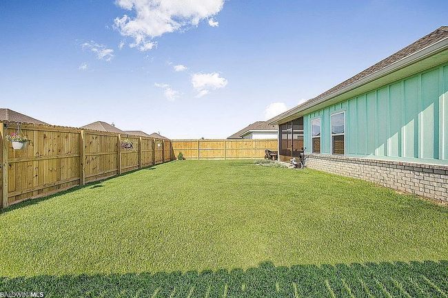 Photo of 22976 Lieutenant Ave, Foley, AL