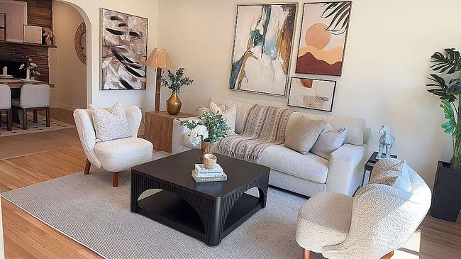 Photo of 5030 Kauffman Ave, Temple City, CA