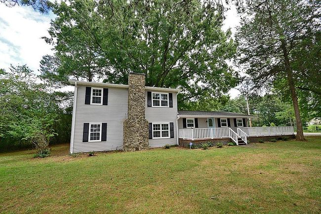 Image of 2032 County Road 1196