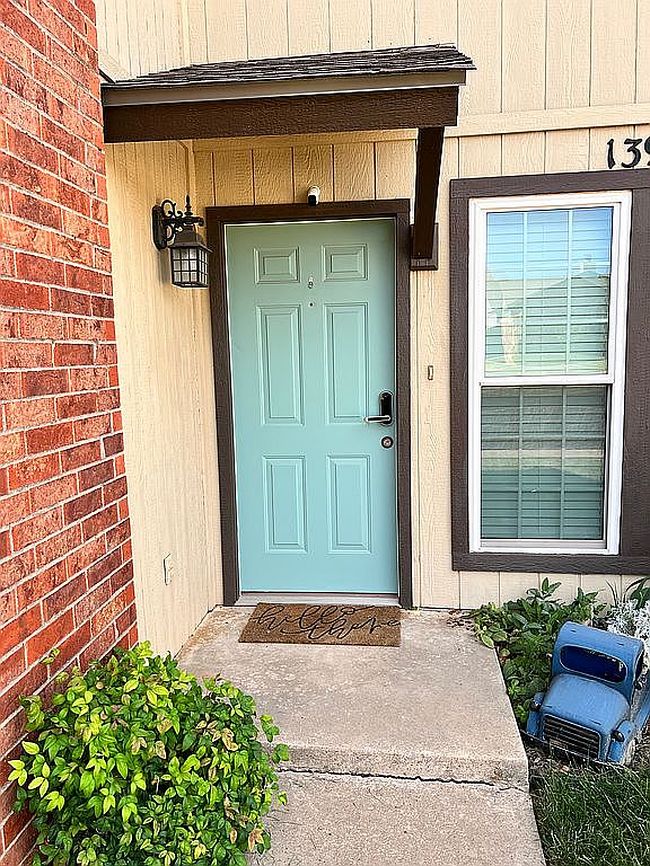 Photo of 13915 Crossing Way E, Edmond, OK