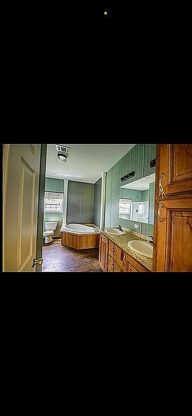 Photo of 15324 Se County Road 25 #A, White Springs, FL