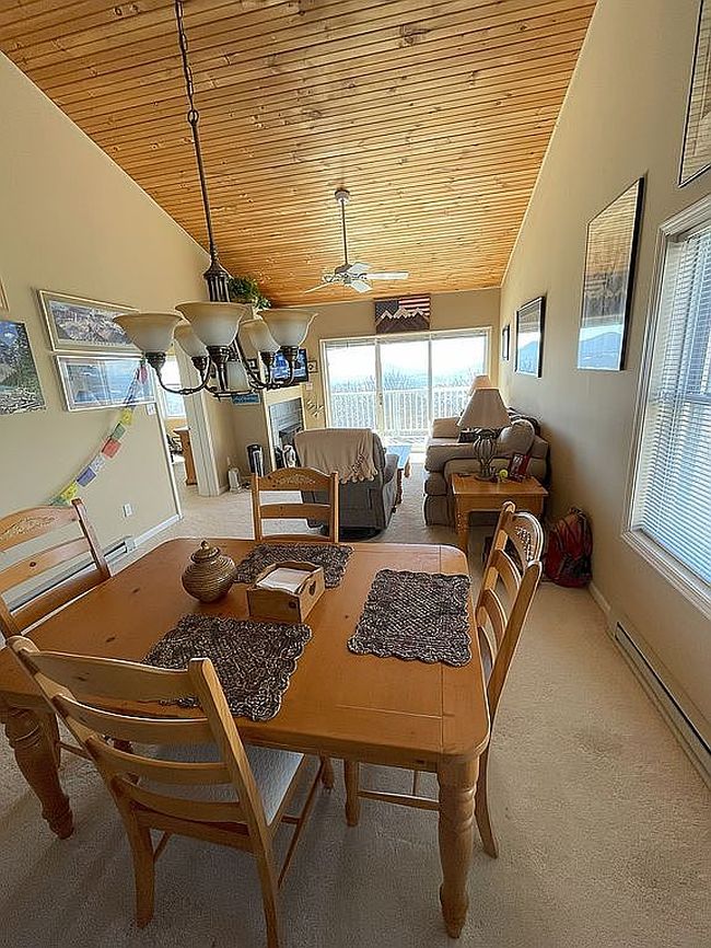 Image of 510 Elderberry Ridge Rd Apt H202