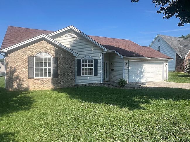 Additional photo 2 of property located at 2315 Cedarwood Dr