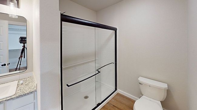 Photo of 10804 Benjamin St, Odessa, TX