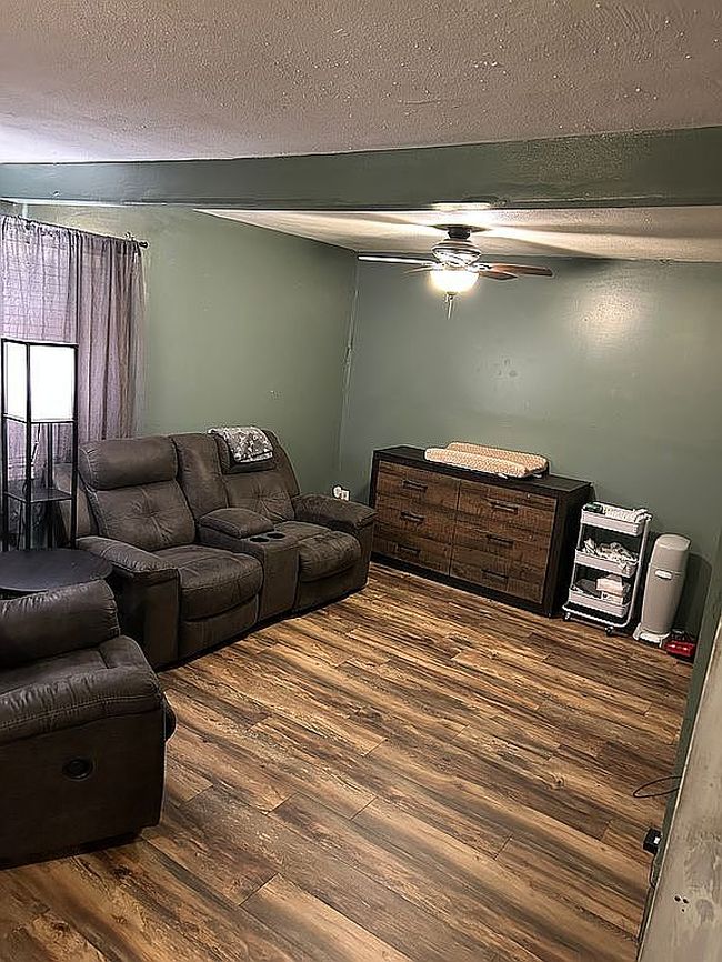 Additional photo 1 of property located at 41506 State Highway 42