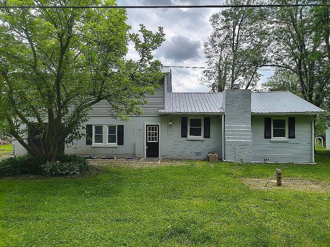 Preview of property located at 133 Rail Trail Ln