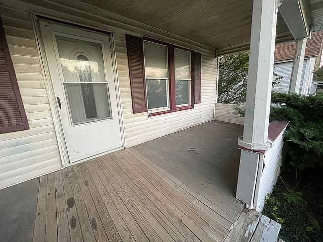 Preview of property located at 310 James St