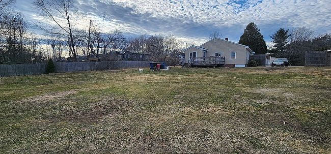 Image of 76 Cobb Ave
