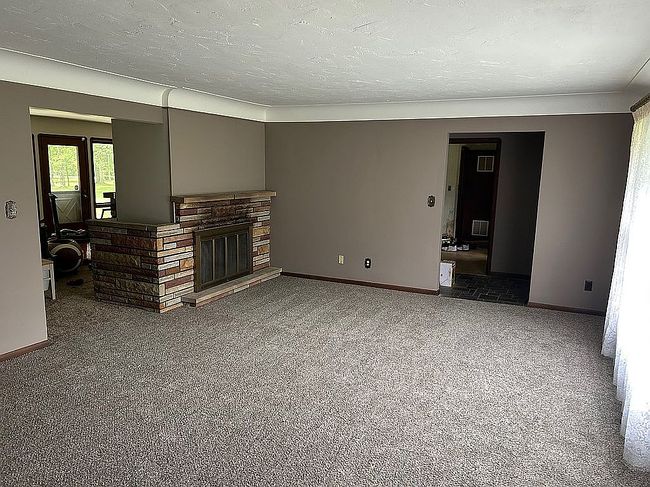 Image of 8963 Abbey Rd