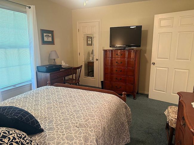 Image of 248 Pointe Cir