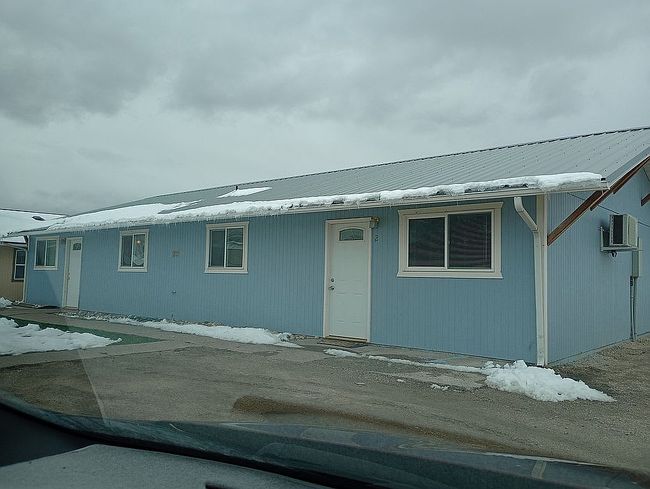 Image of 280 Country Club Pkwy