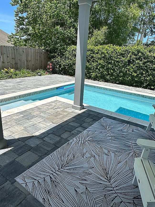Image of 94 Woodshire Dr