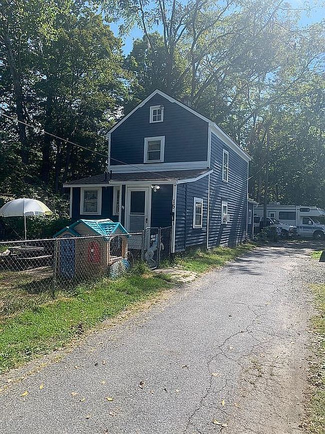 Image of 15 Fisk St