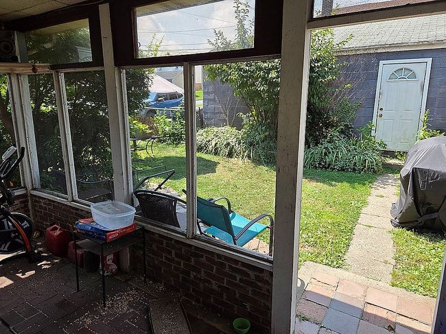 Photo of 647 Delaware Ave, Norwood, PA