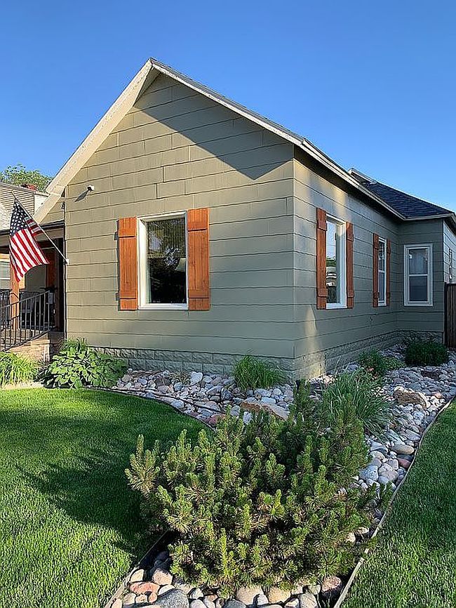 Photo of 215 Phelps St, Sterling, CO