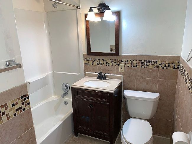 Photo of 1200 Marlton Pike E Apt 304, Cherry Hill, NJ