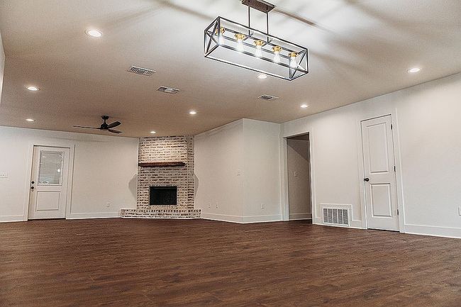 Photo of 6312 Chaparral St, Texarkana, TX