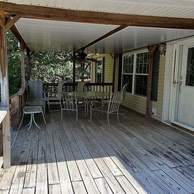 Photo of 39 Troutdale Ln, Branson West, MO