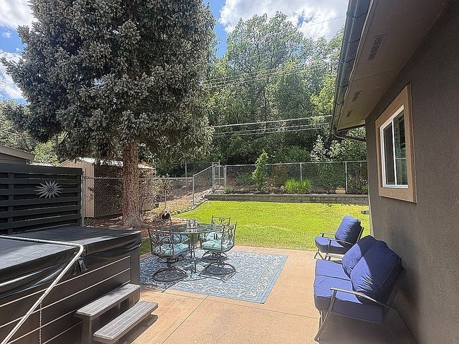 Photo of 2415 Delwood Ave, Durango, CO