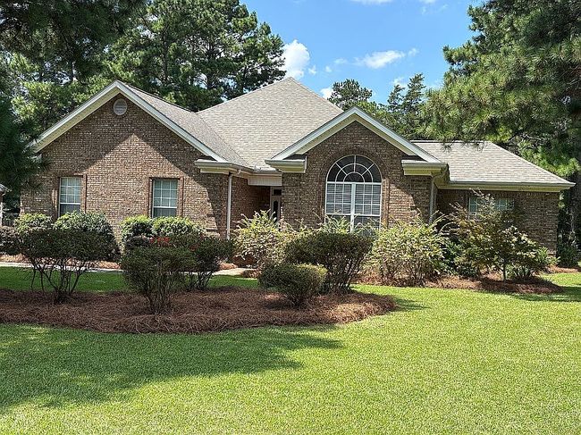 Photo of 303 Idle Pines Dr