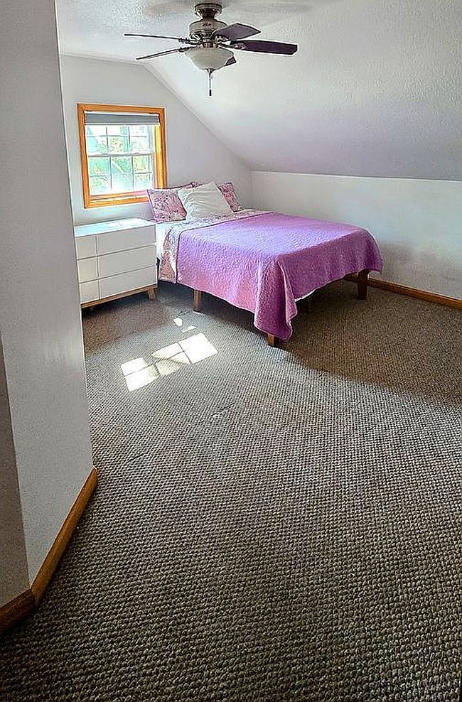 706 Griffith Rd, Akron, OH