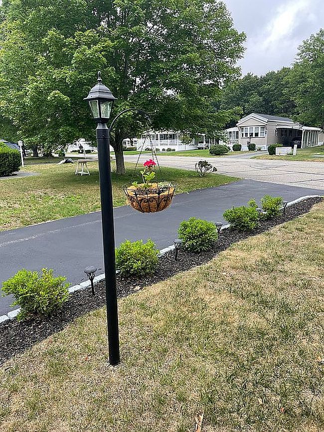 Photo of 116 Pilgrim Trl, Plymouth, MA