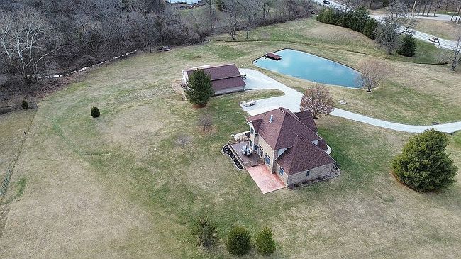 Additional photo 4 of property located at 9621 State Road 46