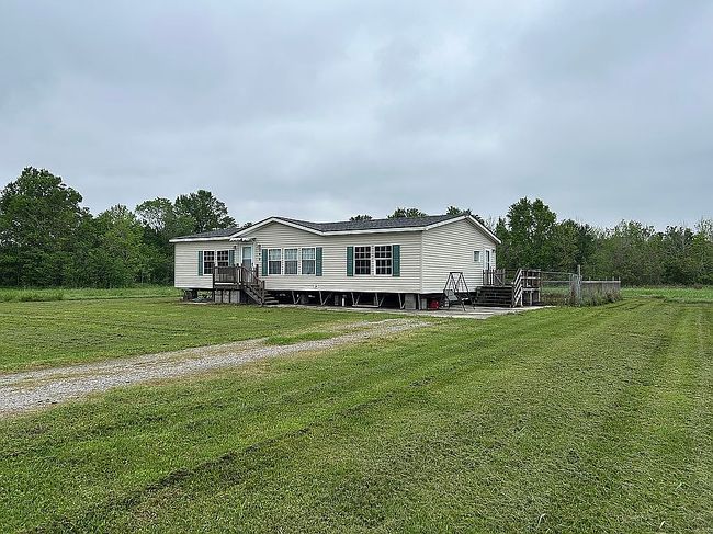 Image of 180 Teal Ct