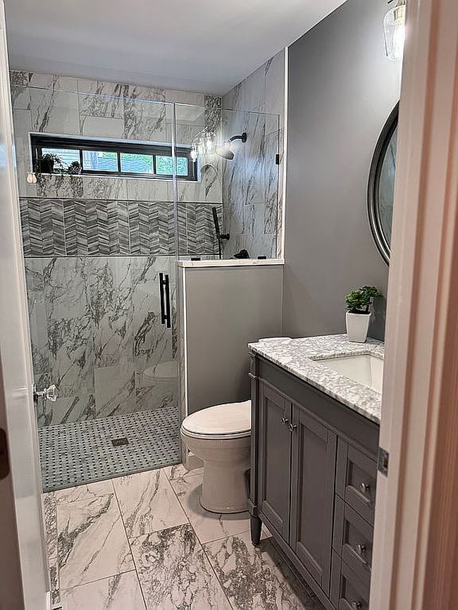 Photo of 608 S Clay St, Frankfort, IN
