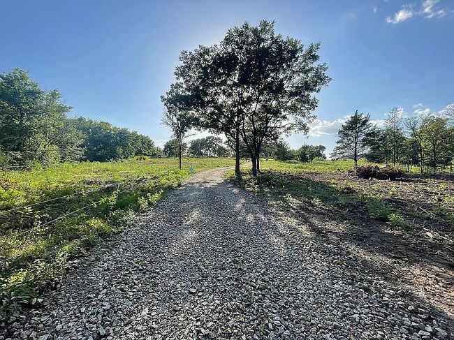 Photo of 21487 N County Road 3380, Stratford, OK