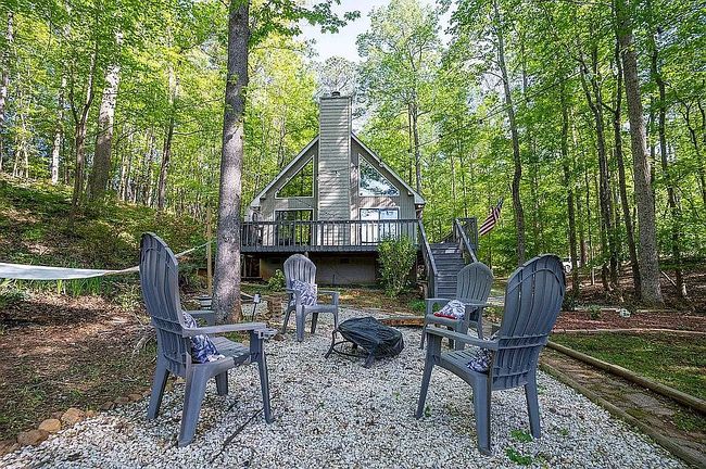 Image of 68 Franklin Rd