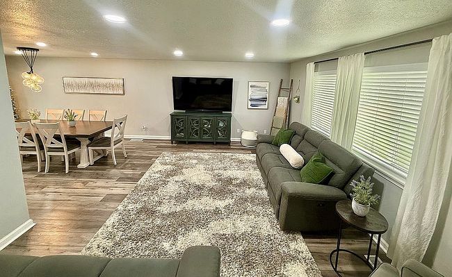 Photo of 2404 Mark Ave, Richland, WA