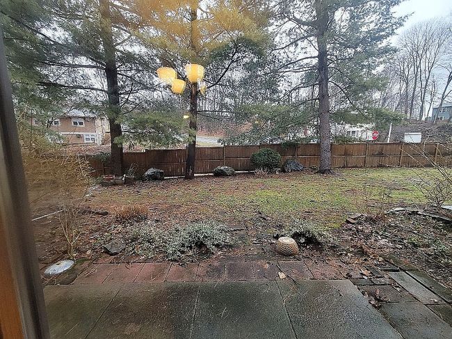 Photo of 16 Hudson Heights Dr, Poughkeepsie, NY