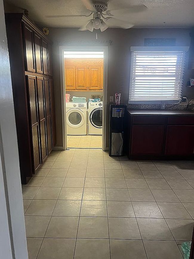 Image of 314 N Soland Ave