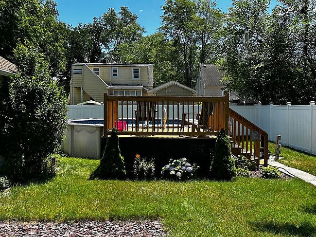 Photo of 18 Hawley Ave, Albany, NY