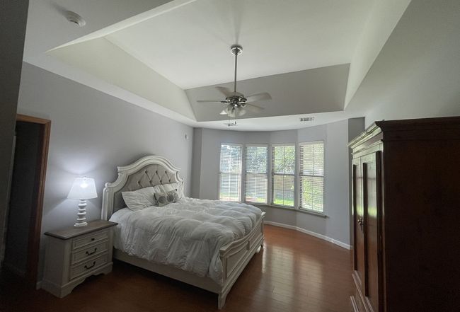 Additional photo 3 of property located at 1006 Mississippi St