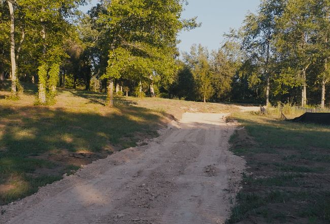 Image of 2520 Knob Creek Rd