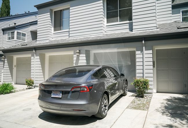 Additional photo 1 of property located at 1726 Parkview Green Cir