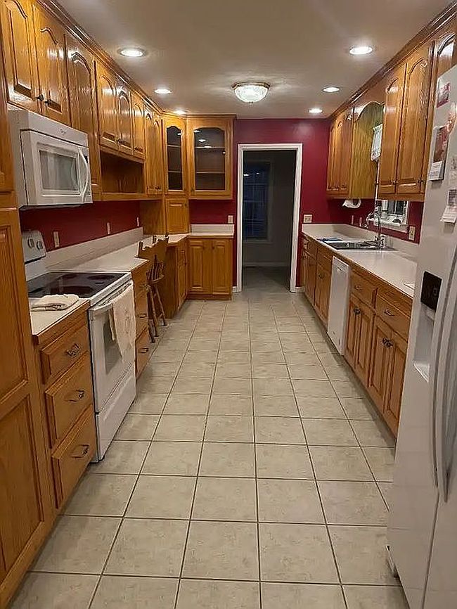 Image of 106 Swallows Ln