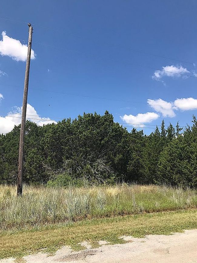 Image of 5604 Van Horn Dr